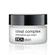 PCA SKIN Ideal Complex Restorative Eye Cream