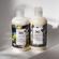 R+Co Gemstone Colour Shampoo 1000ml