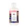 R+Co Dallas Thickening Conditioner 241ml