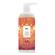 R+Co Bel Air Smoothing Conditioner 1000ml