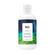 R+Co Atlantis Moisturising B5 Conditioner 241ml