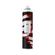 R+Co Vicious Strong Hold Flexible Spray 310ml