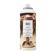 R+Co Trophy Shine + Texture Spray 198ml