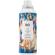 R+Co Sail Soft Wave Spray 147ml