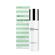 BIOEFFECT EGF Body Serum