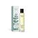 OLVERUM The Dry Body Oil 100ml
