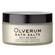 OLVERUM Bath Salts 200g