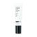PCA SKIN Weightless Protection Broad Spectrum SPF 45 50ml
