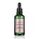 Votary Brightening Hyaluronic Serum 50ml