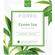 FOREO UFO Green Tea Purifying Face Mask 6 Pack