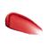 Santorini Red