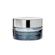 HydroPeptide Nimni Cream 50ml