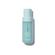 HydroPeptide Soothing Serum Redness Repair & Relief
