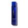 HydroPeptide Pre-Treatment Toner