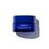 HydroPeptide Power Lift Advanced Ultra Rich Moisturiser 30ml