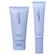 HydroPeptide Anti-Wrinkle Polish & Plump Peel