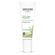 Weleda S.O.S Spot Treatment 10ml