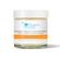 The Organic Pharmacy Stabilised Vitamin C Corrective Mask 60ml
