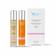 The Organic Pharmacy Antioxidant Duo Set