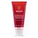 Weleda Pomegranate Regenerating Hand Cream