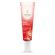 Weleda Pomegranate Firming Eye Cream