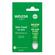 Weleda Skin Food Lip Balm