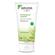 Weleda Purifying Gel Cleanser