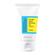 CosRx Low pH Good Morning Cleanser 50ml