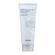 CosRx Hydrium Triple Hyaluronic Moisturising Cleanser 150ml