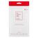 CosRx AC Collection Acne Patch x 26
