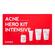 CosRx AC Collection Acne Hero Trial Kit Intensive