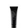 Dear Klairs Midnight Blue Calming Cream 60ml