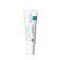 La Roche-Posay Cicaplast Baume Lips