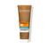 La Roche-Posay Anthelios Hydrating Lotion SPF 50+ 250ml