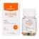 Heliocare Ultra Oral Capsules 30 Capsules