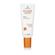 Heliocare Advanced Spray SPF 50