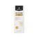 Heliocare Advanced Gel SPF 50