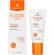 Heliocare Colour Gelcream SPF 50 Brown