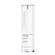 Teoxane Perfect Skin Refiner 50ml