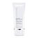 Teoxane Advanced Perfecting Shield SPF 30 50ml