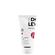 Dr Levy R3 Cell Matrix Mask 50ml