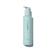 HydroPeptide Cleansing Gel