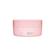 HydroPeptide Hydro-Lock Sleep Mask Royal Peptide Treatment