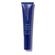HydroPeptide Face Lift Advanced Ultra Light Moisturiser