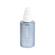 HydroPeptide Firm.A.Fix Nectar Serum 50ml