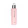HydroPeptide Cashmere Cleanse Facial Rose Milk 200ml