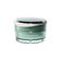 HydroPeptide Balancing Mask 15ml