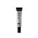 PCA SKIN Intensive Age Refining Treatment 0.5 Percent Pure Retinol Night