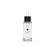 Pestle & Mortar Pure Hyaluronic Serum 30ml