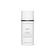 Pestle & Mortar Renew Gel Cleanser